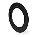 ARRI K2.65229.0 (K2652290) 114mm to 81mm Screw-In Reduction Ring R4 for MMB-1 with Panasonic AG-HPX171 (also requires p/n K0.60082.0) ARRI K2.65229.0 (K2652290) 114mm to 81mm Screw-In Reduction Ring R4 for MMB-1 with Panasonic AG-HPX171 (also requires p/n K0.60082.0)
